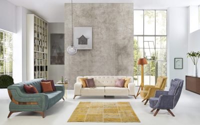 التصميم الداخلي التصميم الداخلي