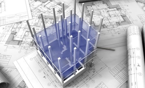 التصميم الداخلي