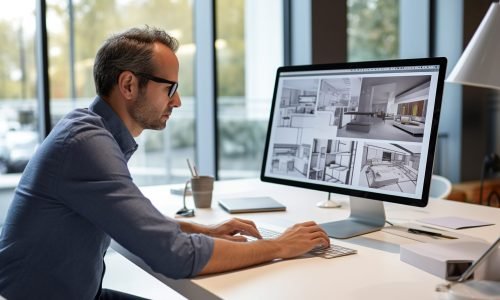 Enhancing Your Career Prospects in Interior Design