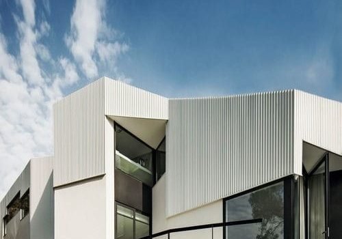 الفوم الفوم