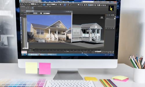 Open Versus Closed Design Techniques
